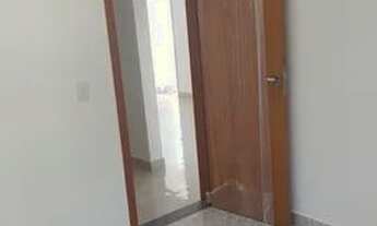 Imagem 7: Apartamento para Venda em Belo Horizonte, Jardim Vitória, 2 dormitórios, 1 banheiro, 1 vag