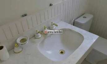 Imagem 7: ALUGO CASA JARDIM DA SAÚDE 292 M²