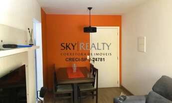 Imagem 2: SAO PAULO - Padrão - Morumbi