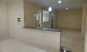 Imagem 2: Vendo Novo Mexico