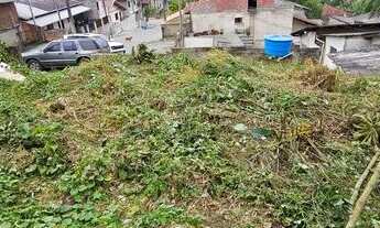 Imagem 5: Vendo Lote Na Itoupava Central Blumenau, SC