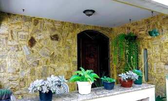 Imagem 3: SÃO PAULO - Casa Padrão - LAUZANE PAULISTA