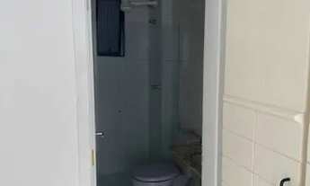 Imagem 5: Alugo 2/4 Rua Érico Veríssimo