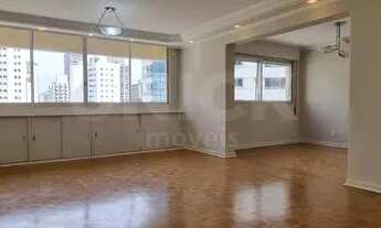 Imagem 5: Apartamento para Venda em São Paulo, Itaim Bibi, 2 dormitórios, 1 suíte, 2 banheiros, 1 va