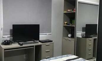 Imagem 7: TAT-EG88 Casa para venda possui 120 metros quadrados com 3 quartos em Itapuã - Salvador