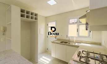 Imagem 3: CASA RESIDENCIAL em CURITIBA - PR, BARREIRINHA