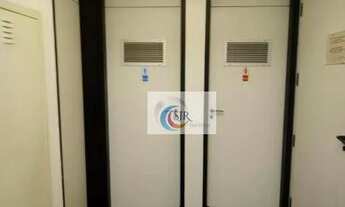 Imagem 7: Conjunto à venda, 260 m² por R$ 2.300.000,00 - Vila Olímpia - São Paulo/SP