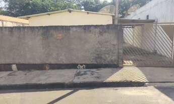 Imagem 3: Vende-se está casa