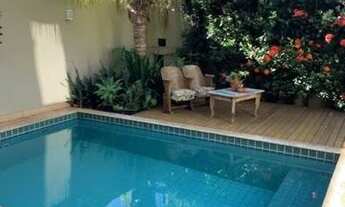 Imagem 3: VENDA Casa com 4 dormitórios