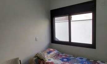 Imagem 7: Ótima Casa Cond. Atlanta 03 Dorm.(01 Suite) Completa de Armários + Área Gourmet " A H