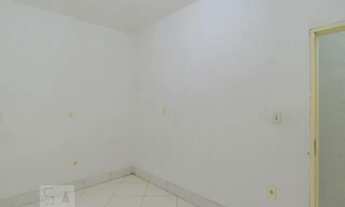 Imagem 6: Apartamento para Aluguel - Jardim Thelma, 2 Quartos, 80 m2