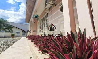 Imagem 1: Excelente casa nas Aguas Claras