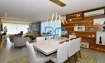 Imagem 2: Casa Duplex Recreio dos Bandeirantes