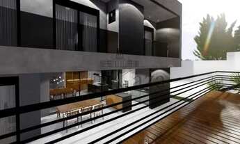 Imagem 4: Casa Condomínio em São José dos Campos