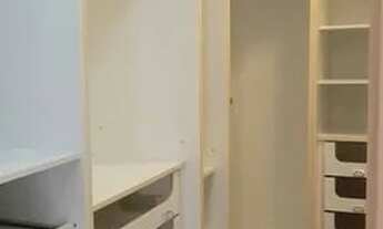 Imagem 4: APARTAMENTO - BROOKLIN - SP