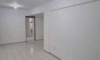 Imagem 4: Apartamento para Locação em João Pessoa, Bessa, 3 dormitórios, 1 suíte, 1 banheiro, 1 vaga