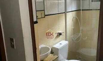 Imagem 7: Casa com 3 dormitórios à venda, 180 m² por R$ 848.000,00 - Centro - Caraguatatuba/SP