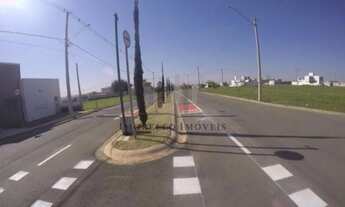 Imagem 5: Venda Casa em condomínio com 3 dormitórios