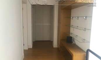 Imagem 6: SãO PAULO - Casa Padrão - Jardim Luzitânia