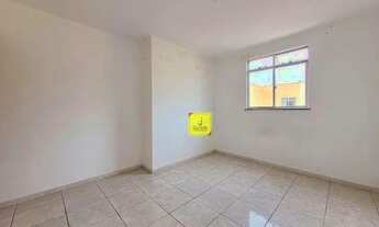 Imagem 5: Amplo apto de 2 quartos com garagem em Benfica