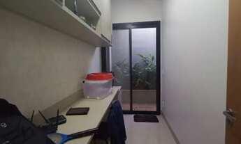 Imagem 6: Casa em Be 3 dorm., 1 suíte, 3 banh., 3 vagas garagem, A total 360,0