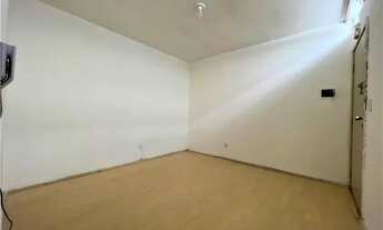 Imagem 5: Venha residir na ASA NORTE, EXCELENTE KIT na Quadra SCLN QUADRA 203!!!