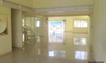 Imagem 6: Prédio comercial para venda no Morumbi, 533m², 3 andares