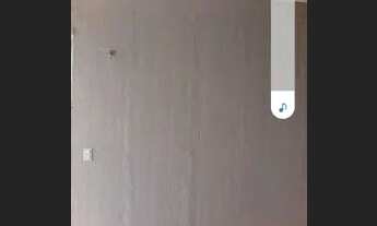 Imagem 4: Apartamento no residencial manauara quarto andar