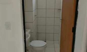 Imagem 5: ALUGA-SE APARTAMENTO NO COND. BOSQUE RESIDENCIAL NA REG. DO GRANDE DIRCEU