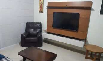 Imagem 5: Apartamento para aluguel com 70 metros quadrados com 2 quartos