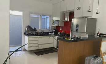 Imagem 4: Jacarei - Casa de Condomínio - Parque California