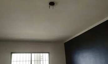 Imagem: Apartamento em São Mateus