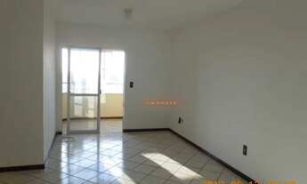 Imagem 5: Apartamento com 2 dormitórios para alugar, 74 m² por R$ 2.746,28/mês - Centro - Itajaí/SC