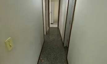 Imagem 5: 3 quartos em Itapuã, Vila Velha - Ed. Tropical Garden Cód: 23491 A