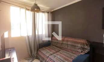 Imagem 3: Apartamento para Aluguel - Portal do Morumbi, 2 Quartos, 95 m2