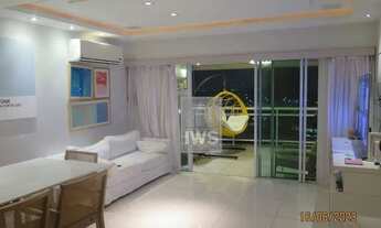 Imagem: PENINSULA FIT