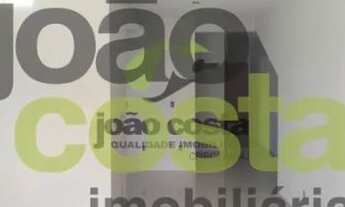 Imagem 5: Apartamento - Palhoça SC