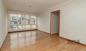 Imagem 7: Apartamento em Bela Vista