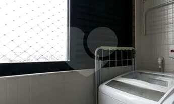 Imagem 7: Belíssimo Duplex na Zona Leste