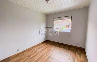 Imagem 5: ESTEIO - Casa Padrão - Jardim Planalto