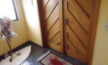 Imagem 5: SANTO ANDRÉ - Apartamento Padrão - CENTRO