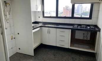 Imagem 3: SãO PAULO - Apartamento Padrão - Tatuapé