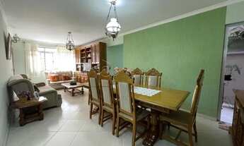 Imagem 3: Apartamento Garden em Jundiaí