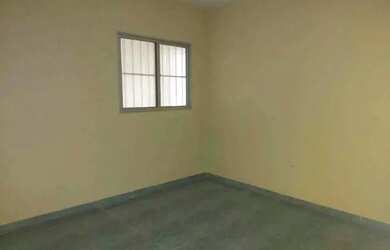 Imagem 2: Vendo Bairro Santa Teresa