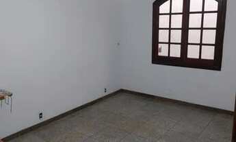 Imagem 4: Casa para locação próximo metro Guilhermina