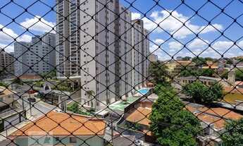 Imagem 3: Apartamento para Aluguel - Santana, 2 Quartos, 57 m2