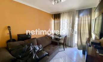 Imagem 3: Venda Casa Novo das Indústrias Belo Horizonte