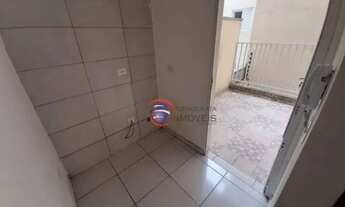 Imagem 6: Apartamento sem condomínio com 2 dormitórios à venda por R$ 255.000 - Vila Guaraciaba - S