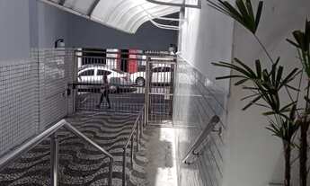 Imagem: Apartamento nos Barris - Salvador - BA