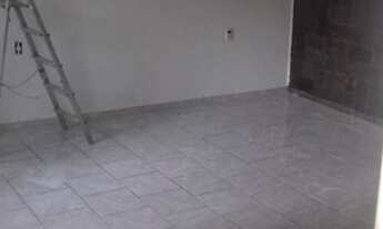 Imagem 4: Casa no coração do Tanque